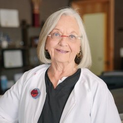 Glendale Dental Associates, II, P.C. - Dr. Darlene Vaughan, general dentist at Glendale Dental Associates in Indianapolis, IN