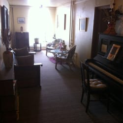 Olde Main Street Inn