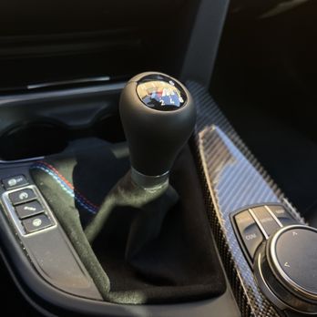 Magic Touch Restoration - After very pleased - Auto Detailing Near Me