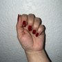 Photo of Lovely Nails & Spa