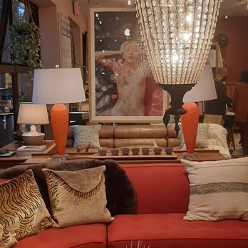 The Blinds Source - Unique  sofas - Shades & Blinds Near Me - New York, New York
