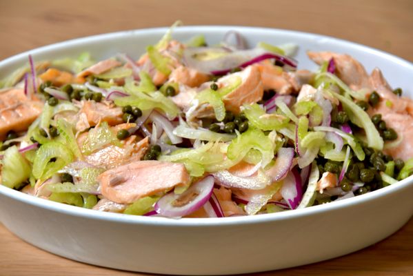 Sellands Neighborhood Cafe & Bar Broadway by null