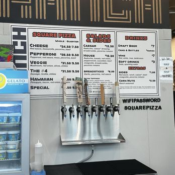 Ranch Pizza - Beaverton - Pizza Near Me - Beaverton, Oregon Ranch Pizza - Beaverton - Pizza Near Me - Beaverton, Oregon