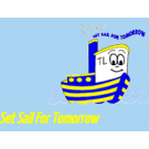 Tots' Landing Learning Centers - childcare center in Lexington, KY