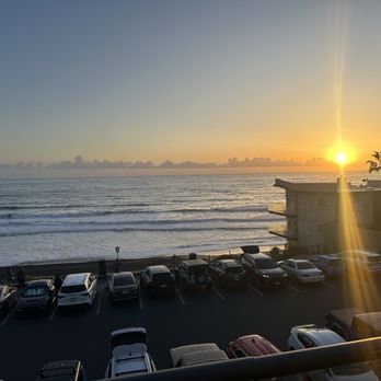 Sea Breeze - Ocean view from deck - Vacation Rentals Near Me - Carlsbad, California Sea Breeze - Ocean view from deck - Vacation Rentals Near Me - Carlsbad, California