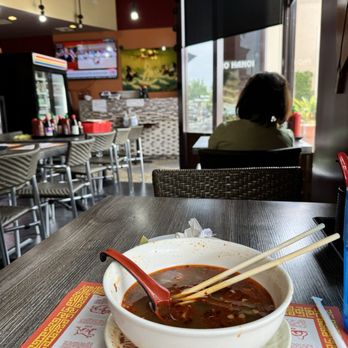 Pho Ha Noi - Vietnamese Near Me - Irvine, California
