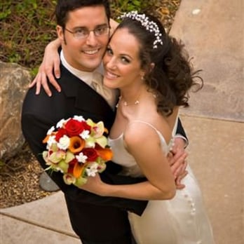 Rita's Floral Designs - Another happy couple loving their wedding flowers created by Rita's Floral Designs Cheswick Photography - Florists Near Me - Phoenix, Arizona Rita's Floral Designs - Another happy couple loving their wedding flowers created by Rita's Floral Designs Cheswick Photography - Florists Near Me - Phoenix, Arizona