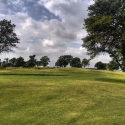 Turkey Creek Golf Course