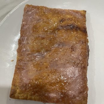 Munch Eatery - Bakeries Near Me - Ansonia, Connecticut