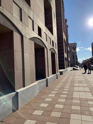 Connecticut Family Law Group