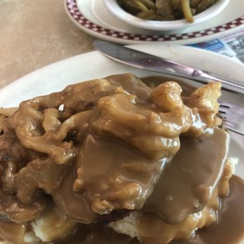 Double T Diner - Mile High Meatloaf and green beans - Diners Near Me - Annapolis, Maryland Double T Diner - Mile High Meatloaf and green beans - Diners Near Me - Annapolis, Maryland