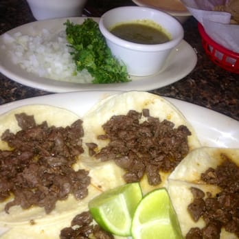 Mi Tata - Street tacos! - Latin American Near Me - Denton, Texas Mi Tata - Street tacos! - Latin American Near Me - Denton, Texas