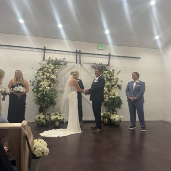 La Petite Rose - Venues & Event Spaces Near Me - Orange, California La Petite Rose - Venues & Event Spaces Near Me - Orange, California