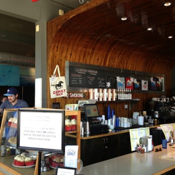 Comet Cafe - The bar at Comet Cafe. - Breakfast & Brunch Near Me - Milwaukee, Wisconsin Comet Cafe - The bar at Comet Cafe. - Breakfast & Brunch Near Me - Milwaukee, Wisconsin