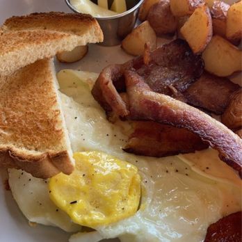 Wild Roots - Breakfast - Breakfast & Brunch Near Me - West Allis, Wisconsin Wild Roots - Breakfast - Breakfast & Brunch Near Me - West Allis, Wisconsin