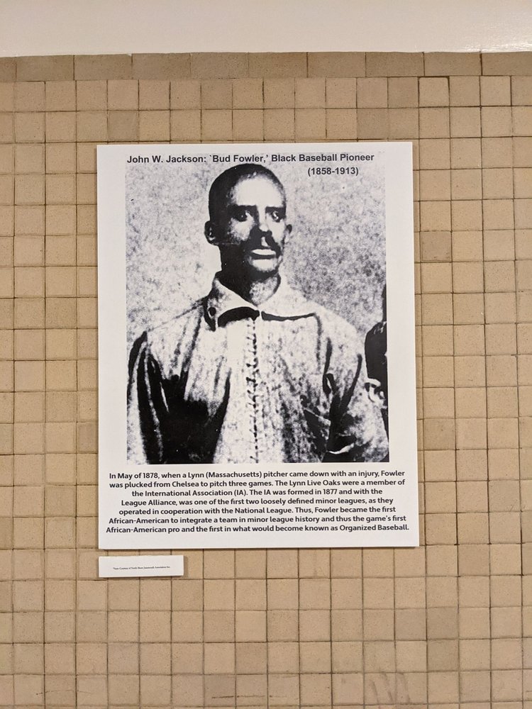 LYNN CITY HALL AND MEMORIAL AUDITORIUM Updated October 2024 3 City Hall Sq, Lynn