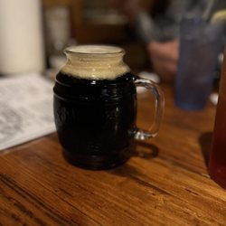 Montana's