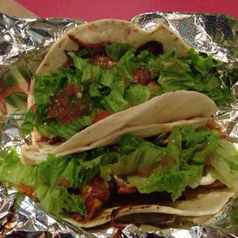 Arturo's Underground Cafe - Chipotle and adobo tacos ala carte - Cafes Near Me - Austin, Texas Arturo's Underground Cafe - Chipotle and adobo tacos ala carte - Cafes Near Me - Austin, Texas