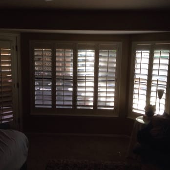 Phoenix Shades, Shutters and Drapery - Shades & Blinds Near Me Phoenix Shades, Shutters and Drapery - Shades & Blinds Near Me