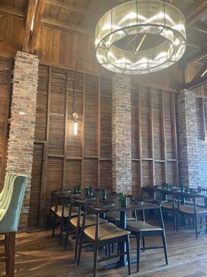 Gianni & Mac's Ristorante by null