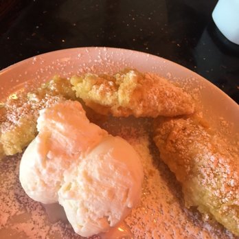 Benihana - Downey - Tempura Bananas - Sushi Bars Near Me - Downey, California Benihana - Downey - Tempura Bananas - Sushi Bars Near Me - Downey, California
