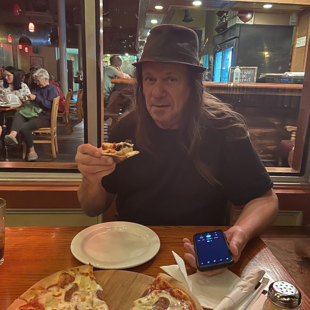 Amici's - Pizza Near Me - Suffolk, Virginia Amici's - Pizza Near Me - Suffolk, Virginia