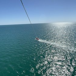 Rocky Point Fishing Club