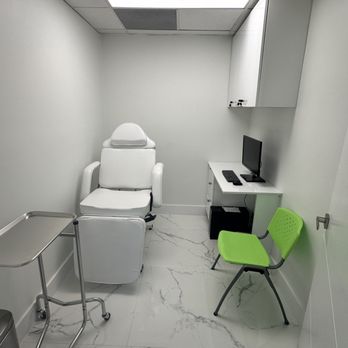 Florida Prime Health - Family Practice Near Me - Plantation, Florida Florida Prime Health - Family Practice Near Me - Plantation, Florida
