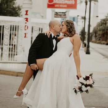Bella Leigh Photography - Event Photography Near Me Bella Leigh Photography - Event Photography Near Me