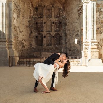 Cassy Smith Photography - Event Photography Near Me Cassy Smith Photography - Event Photography Near Me