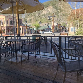Bread+Salt - Breakfast & Brunch Near Me - Frisco, Colorado