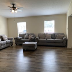 Amaya Discount Furniture