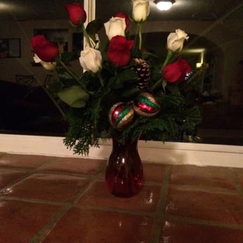 Fox Run Florist - Beautiful!!!!!! - Florists Near Me - Pinellas Park, Florida Fox Run Florist - Beautiful!!!!!! - Florists Near Me - Pinellas Park, Florida