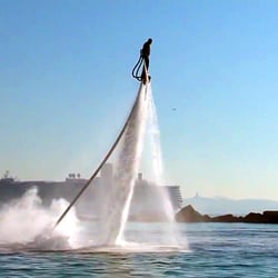 Flyboard Rentals of Orlando