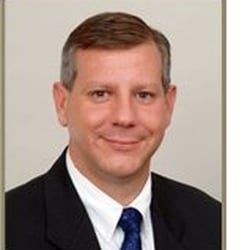 William A Johnson - William A. Johnson is the only Board Certified Elder Care attorney in Brevard County, whose residents he has been serving for 25