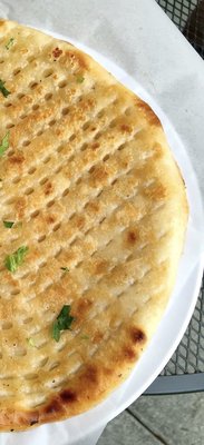 Zareen's Restaurant & Catering by null