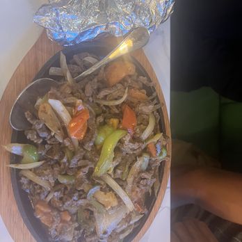 Dulce Vida - Fajitas - Wine Bars Near Me - Oklahoma City, Oklahoma