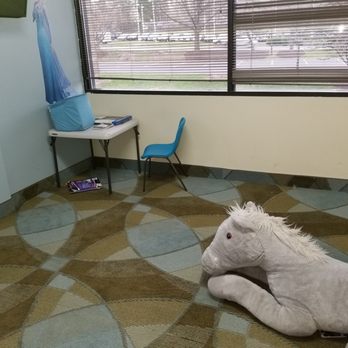 Tong Dental Care - Pediatric Dentists Near Me - Gaithersburg, Maryland Tong Dental Care - Pediatric Dentists Near Me - Gaithersburg, Maryland