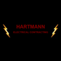 Photo of Hartmann Electrical Contracting