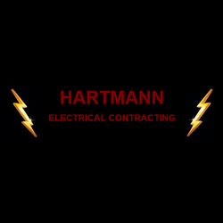 Hartmann Electrical Contracting