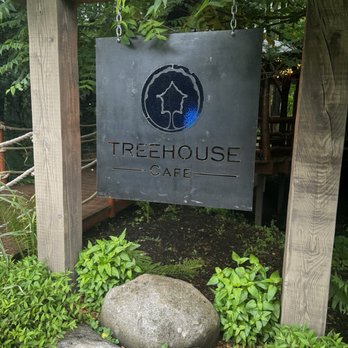 The Blueberry Treehouse Farm - Pick Your Own Farms Near Me - West Falls, New York The Blueberry Treehouse Farm - Pick Your Own Farms Near Me - West Falls, New York