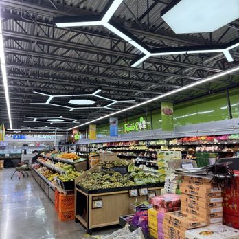 Many More Asian Market - International Grocery Near Me - Pittsburgh, Pennsylvania