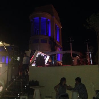 Círculo de Bellas Artes - Beautiful rooftop great views too and nice people hangout spot! - Landmarks & Historical Buildings Near Me - Madrid, M Círculo de Bellas Artes - Beautiful rooftop great views too and nice people hangout spot! - Landmarks & Historical Buildings Near Me - Madrid, M