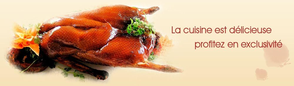 Restaurant HaHa Parc Des Sports