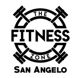 Fitness Zone