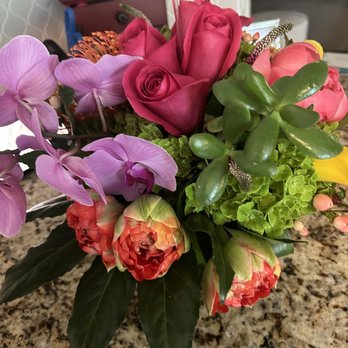 Beards Floral Design - Florists Near Me - Wichita, Kansas Beards Floral Design - Florists Near Me - Wichita, Kansas