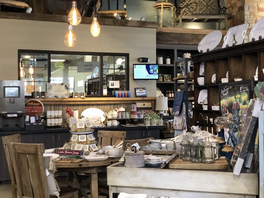 lurvey garden center & landscape supply photos