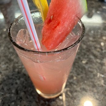 The Breakfast Bar - Watermelon Tequilla Lemonade - Breakfast & Brunch Near Me - Long Beach, California The Breakfast Bar - Watermelon Tequilla Lemonade - Breakfast & Brunch Near Me - Long Beach, California