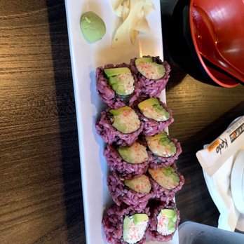 Harumi - Japanese Near Me - Phoenix, Arizona Harumi - Japanese Near Me - Phoenix, Arizona