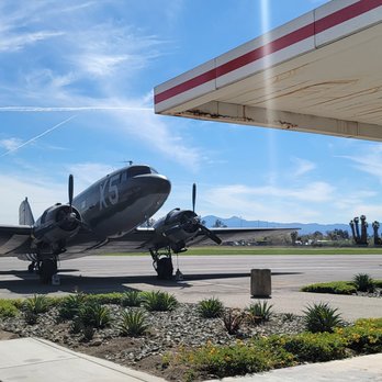 Flabob Airport - Airports Near Me - Riverside, California Flabob Airport - Airports Near Me - Riverside, California